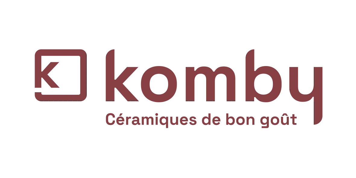 Komby - BtoB